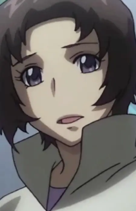 Jane