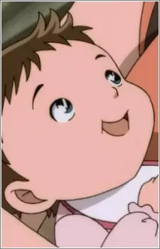 Konishi, Kaoru