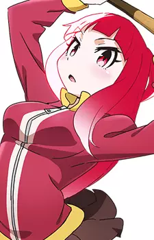 Mayonaka, Matome