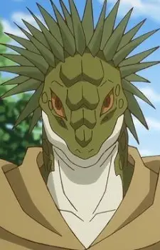 Donato