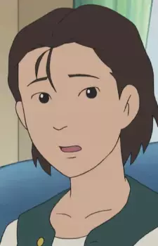 Amaguri, Shun