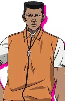 Kakuta