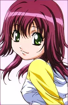 Yoshizumi, Aimi