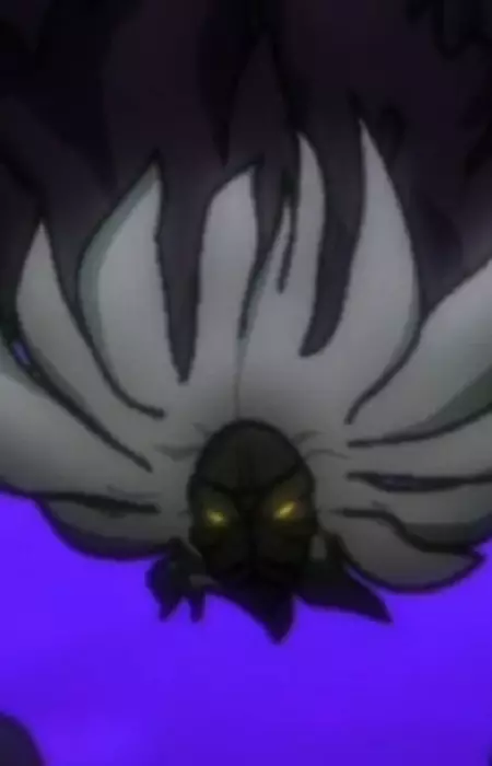 Akura
