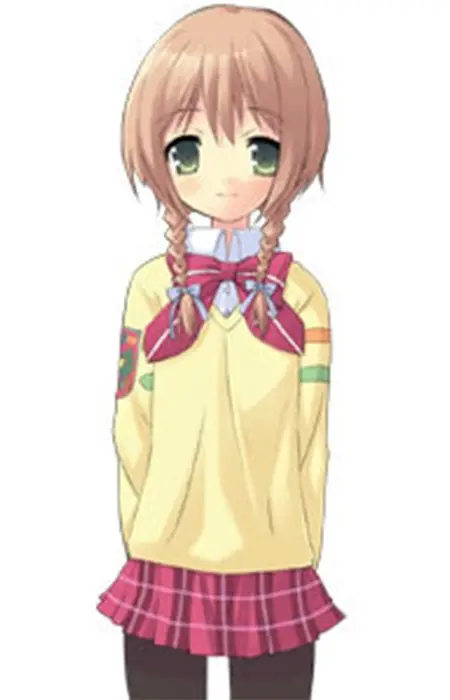 Asamiya, Akino