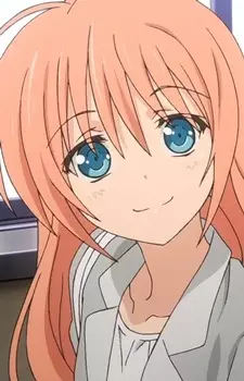Oka, Chinami