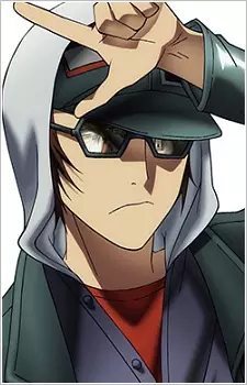 Bandou, Saburouta