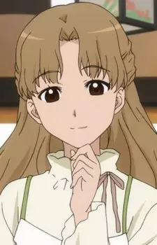 Hanawa, Sayomi