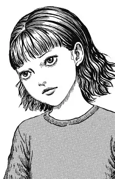 Daruma, Yui