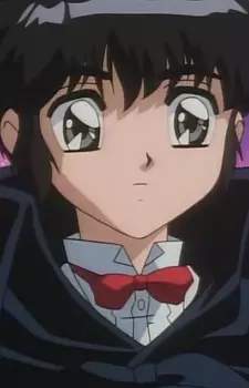 Ijyuuin, Akira