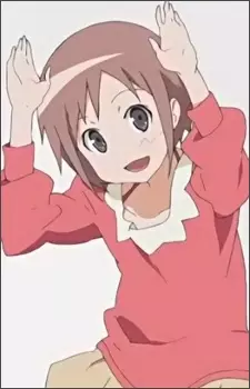 Asano, Yuuki