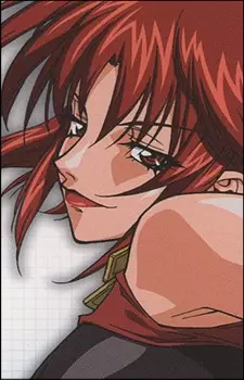 Honjou, Rena