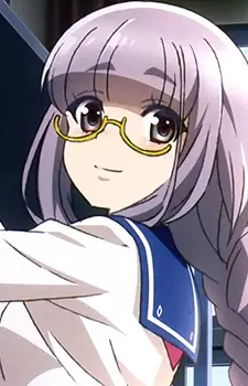 Narushima, Miyoko