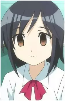 Morita, Mayu