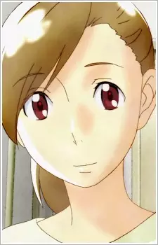 Yoshida, Hiroyuki