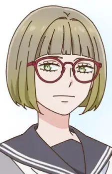 Kagawa, Mio