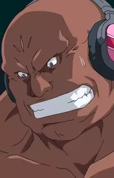 Mihotoke, Issa