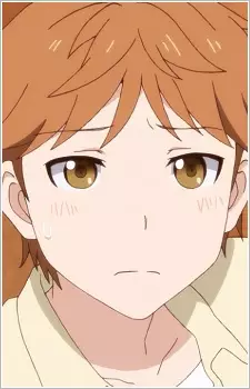 Kurahashi, Yumiko