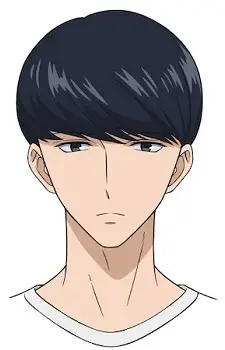 Kotani, Kaboku