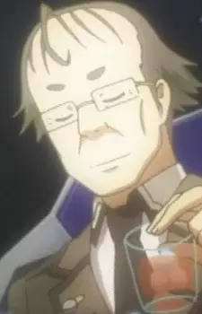 Mikimoto, Masaomi