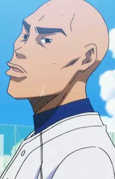 Higasa, Shouji