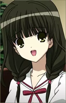 Asagiri, Kaname