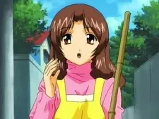 Tachikawa, Haruka