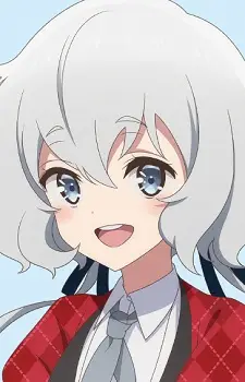 Konno, Junko