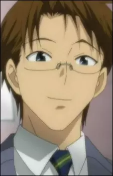 Hayama, Keigo