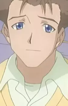 Arashi