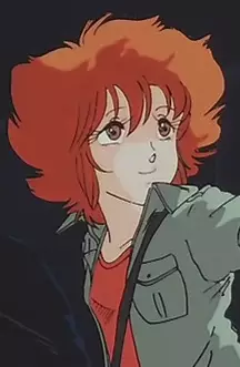 Murashita, Tomomi