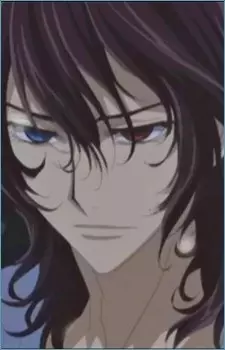 Kuran, Rido
