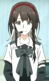 Toishi, Haruka