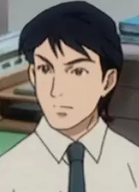 Ebisu