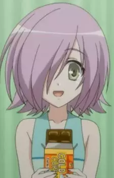 Sasa