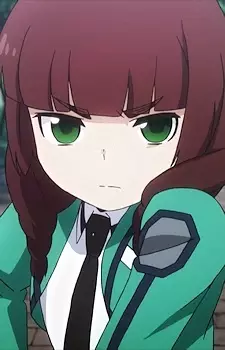 Hirakawa, Chiaki
