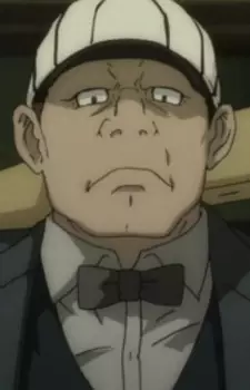 Botti