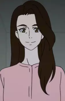 Makimura, Akiko