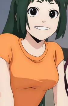 Yamada, Karon