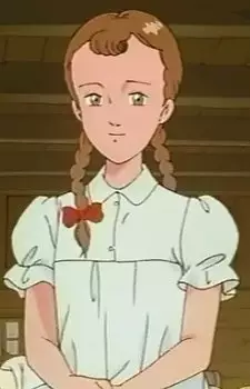Kellner, Lotte