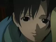 Kurebayashi, Takuma