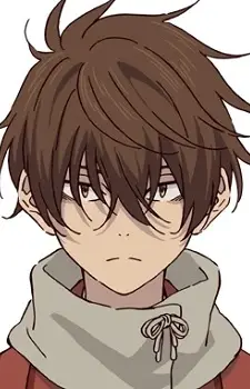 Sakamoto, Kihachi