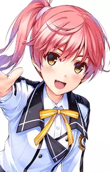 Mihime, Moka