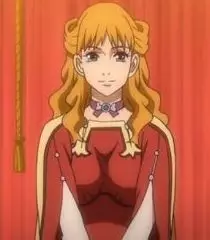 Lussia