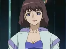 Helene, Yohko