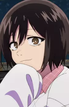 Kohakobe, Midori