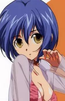 Tachibana, Kurara
