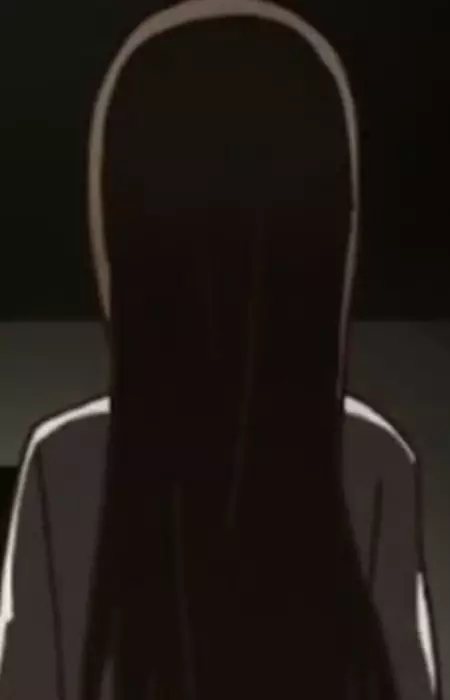 Akama, Mother