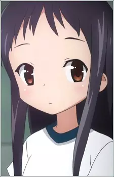 Noyama, Miho
