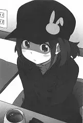 Kakei, Sayaka